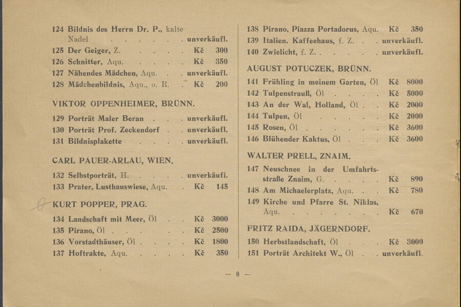 Fruhjahrsausstellung-2-katalog-009-Moravska-galerie-v-Brne.jpeg